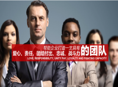 雄县要账公司